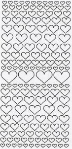 staÅ¾enÃ½ soubor (24).jpg